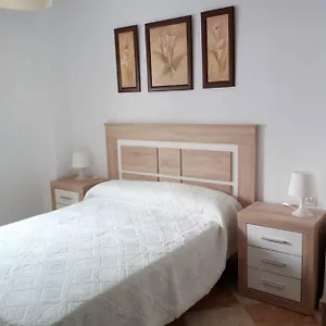  Apartamento Piso Cerca De La Playa Victoria